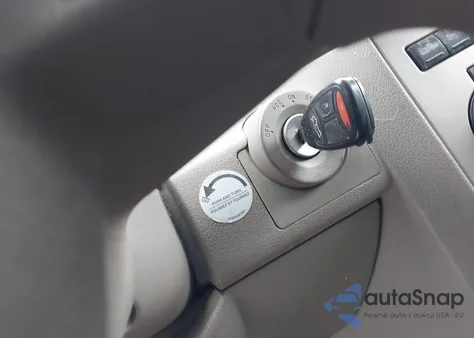 2005 Jeep Grand Cherokee Laredo из США, поврежденный, VIN 1J4GR48K55C689602